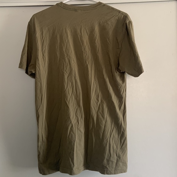 Stand in Your Love - Picture 3 of 3